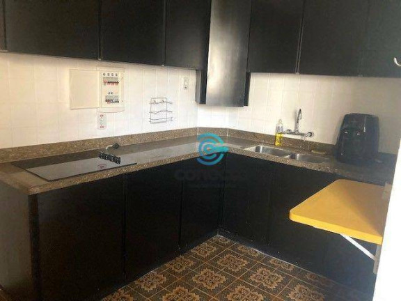 Imagem Apartamento com 3 Quartos à Venda, 120 m² em Ingá - Niterói Imagem Apartamento com 3 Quartos à Venda, 120 m² em Ingá - Niterói