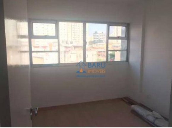 Imagem Apartamento com 2 Quartos à Venda ou Locação, 52 m² em Bela Vista - São Paulo Imagem Apartamento com 2 Quartos à Venda ou Locação, 52 m² em Bela Vista - São Paulo
