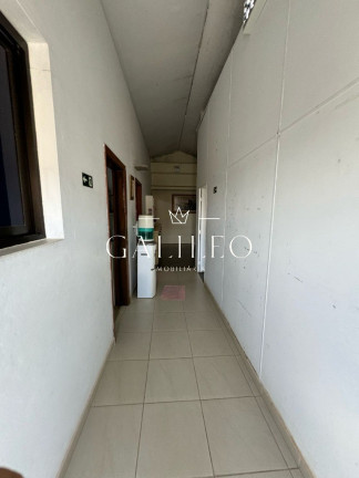 Imagem Imóvel para Alugar, 400 m² em Centro - Jundiaí Imagem Imóvel para Alugar, 400 m² em Centro - Jundiaí