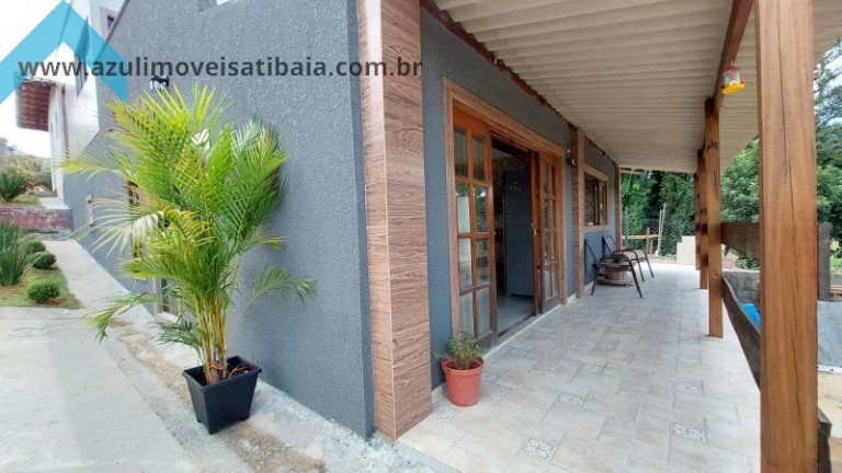 Imagem Casa com 2 Quartos à Venda, 131 m² em Estância Santa Maria Do Portão - Atibaia Imagem Casa com 2 Quartos à Venda, 131 m² em Estância Santa Maria Do Portão - Atibaia