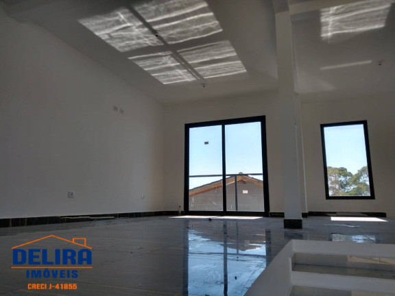 Imagem Casa com 2 Quartos à Venda, 150 m² em Mato Dentro - Mairiporã Imagem Casa com 2 Quartos à Venda, 150 m² em Mato Dentro - Mairiporã