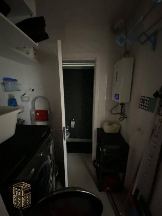 Imagem Casa de Condomínio com 2 Quartos à Venda, 184 m² em Vila Monumento - São Paulo