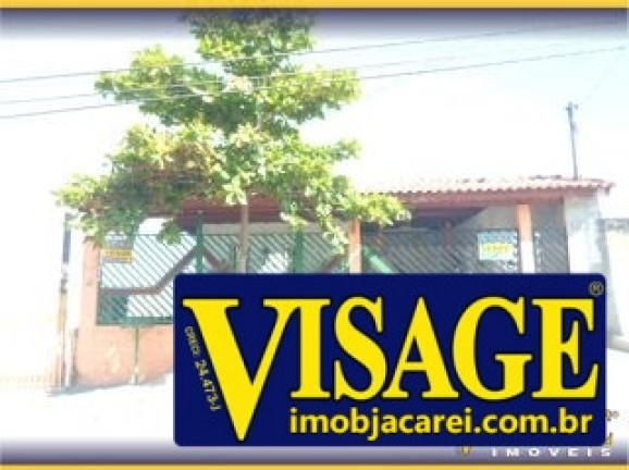 Imagem Casa com 4 Quartos à Venda, 90 m² em Cid. Nova Jacarei - Jacareí Imagem Casa com 4 Quartos à Venda, 90 m² em Cid. Nova Jacarei - Jacareí