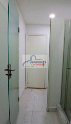 Imagem Apartamento com 4 Quartos à Venda, 280 m² em Copacabana - Rio De Janeiro