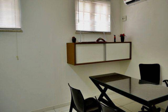 Imagem Casa à Venda ou Locação, 500 m² em Pituba - Salvador