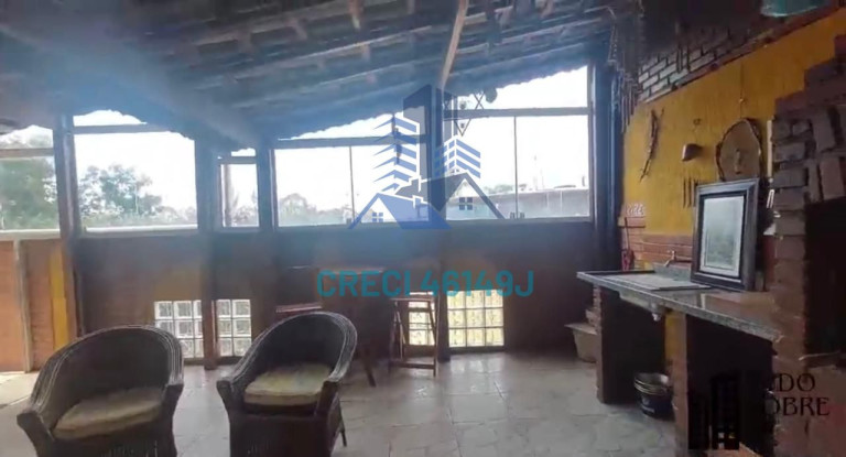 Imagem Cobertura com 3 Quartos à Venda, 114 m² em Vila Do Castelo - São Paulo Imagem Cobertura com 3 Quartos à Venda, 114 m² em Vila Do Castelo - São Paulo