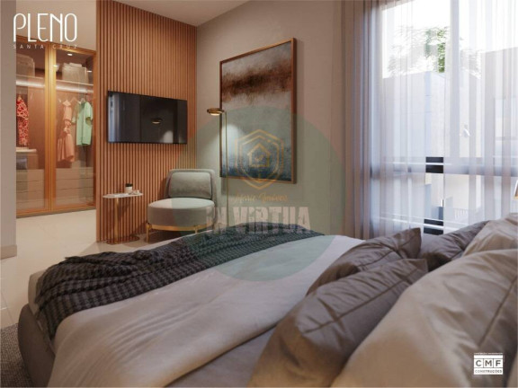 Imagem Casa com 3 Quartos à Venda, 241 m² em Santa Cruz - Cuiabá Imagem Casa com 3 Quartos à Venda, 241 m² em Santa Cruz - Cuiabá