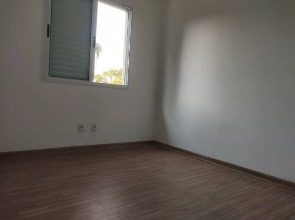 Imagem Casa com 3 Quartos à Venda, 85 m² em Chácara Ondas Verdes - Cotia Imagem Casa com 3 Quartos à Venda, 85 m² em Chácara Ondas Verdes - Cotia