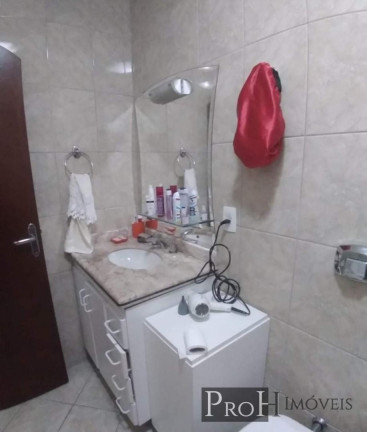 Imagem Sobrado com 3 Quartos à Venda, 114 m² em Osvaldo Cruz - São Caetano Do Sul Imagem Sobrado com 3 Quartos à Venda, 114 m² em Osvaldo Cruz - São Caetano Do Sul