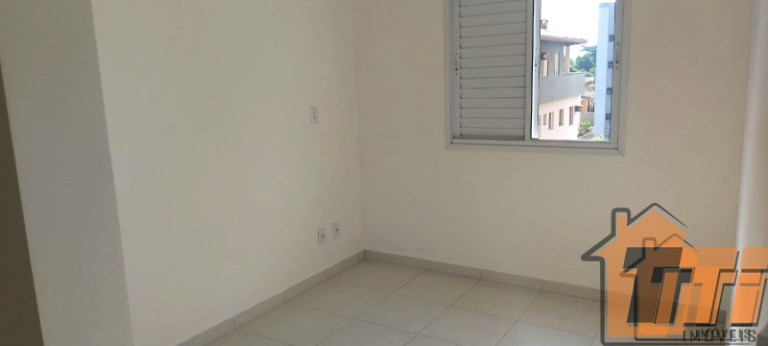Imagem Apartamento com 2 Quartos para Alugar, 70 m² em Itaguá - Ubatuba Imagem Apartamento com 2 Quartos para Alugar, 70 m² em Itaguá - Ubatuba