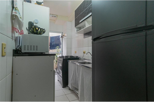 Imagem Imóvel com 2 Quartos à Venda, em Aricanduva - São Paulo Imagem Imóvel com 2 Quartos à Venda, em Aricanduva - São Paulo