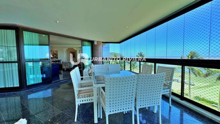 Imagem Apartamento com 5 Quartos à Venda, 350 m² em Riviera |módulo 06 - Bertioga Imagem Apartamento com 5 Quartos à Venda, 350 m² em Riviera |módulo 06 - Bertioga