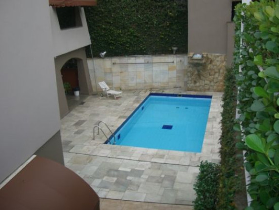 Imagem Sobrado com 4 Quartos à Venda, 750 m² em Jardim Da Glória - São Paulo Imagem Sobrado com 4 Quartos à Venda, 750 m² em Jardim Da Glória - São Paulo