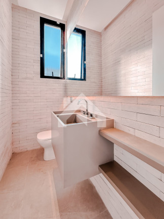 Imagem Casa de Condomínio com 4 Quartos à Venda, 568 m² em Alphaville - Barueri Imagem Casa de Condomínio com 4 Quartos à Venda, 568 m² em Alphaville - Barueri