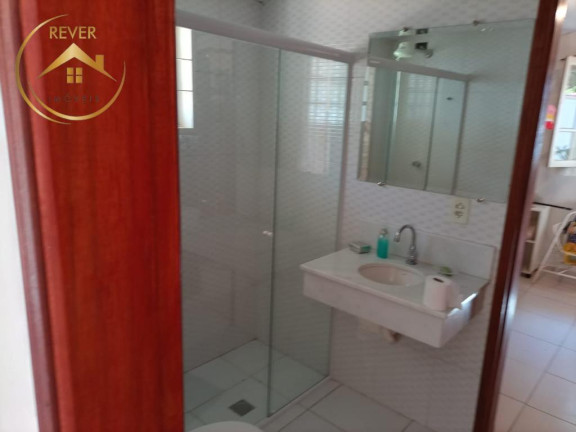 Imagem Imóvel com 3 Quartos à Venda, 3.900 m² em Chácaras São Bento - Valinhos Imagem Imóvel com 3 Quartos à Venda, 3.900 m² em Chácaras São Bento - Valinhos