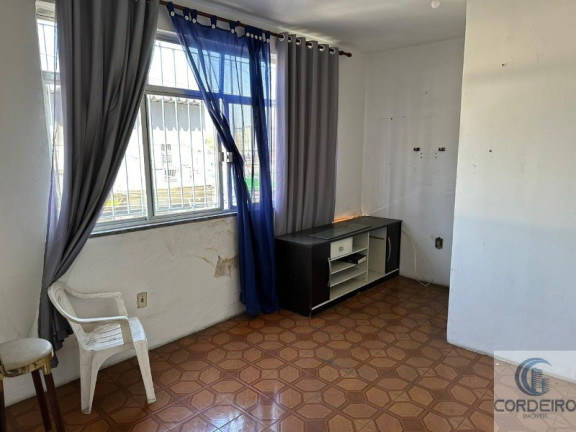 Imagem Imóvel com 2 Quartos à Venda, 400 m² em Parque Duque - Duque De Caxias