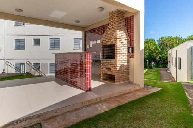 Imagem Imóvel com 2 Quartos à Venda, 48 m² em Jardim Antonio Von Zuben - Campinas Imagem Imóvel com 2 Quartos à Venda, 48 m² em Jardim Antonio Von Zuben - Campinas