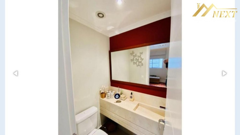 Imagem Apartamento com 2 Quartos à Venda, 121 m² em Vila Leopoldina - São Paulo