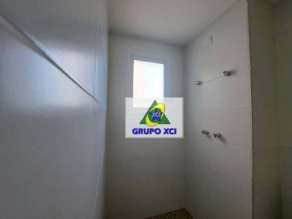 Imagem Cobertura com 3 Quartos à Venda, 166 m² em Mansões Santo Antônio - Campinas Imagem Cobertura com 3 Quartos à Venda, 166 m² em Mansões Santo Antônio - Campinas