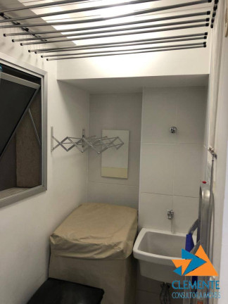 Imagem Apartamento com 2 Quartos à Venda, 68 m² em Funcionários - Belo Horizonte Imagem Apartamento com 2 Quartos à Venda, 68 m² em Funcionários - Belo Horizonte