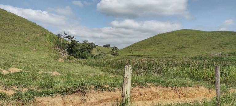 Imagem Fazenda à Venda, 150 m² em Capitão Mar - Arapeí Imagem Fazenda à Venda, 150 m² em Capitão Mar - Arapeí