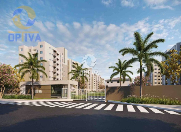 Imagem Apartamento com 2 Quartos à Venda, 51 m² em Nova São Pedro - São Pedro Da Aldeia Imagem Apartamento com 2 Quartos à Venda, 51 m² em Nova São Pedro - São Pedro Da Aldeia