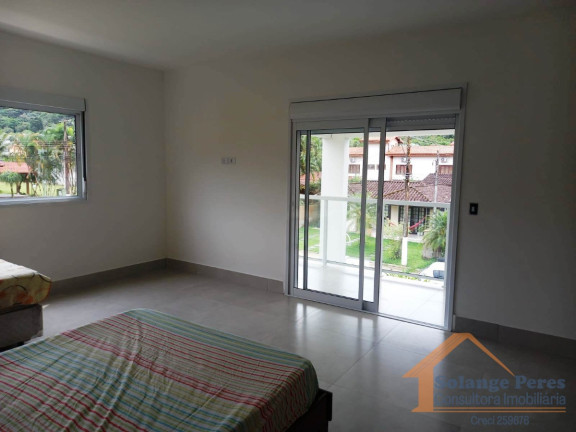 Imagem Casa de Condomínio com 4 Quartos à Venda, 500 m² em Horto Florestal - Ubatuba Imagem Casa de Condomínio com 4 Quartos à Venda, 500 m² em Horto Florestal - Ubatuba