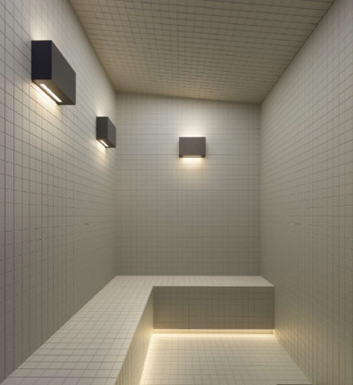 Imagem Casa com 3 Quartos à Venda, 84 m² em Parque Santa Rosa - Suzano Imagem Casa com 3 Quartos à Venda, 84 m² em Parque Santa Rosa - Suzano