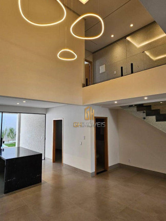 Imagem Casa com 3 Quartos à Venda, 183 m² em Jardim Presidente - Goiânia Imagem Casa com 3 Quartos à Venda, 183 m² em Jardim Presidente - Goiânia