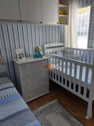 Imagem Sobrado com 2 Quartos à Venda, 47 m² em Penha De França - São Paulo Imagem Sobrado com 2 Quartos à Venda, 47 m² em Penha De França - São Paulo