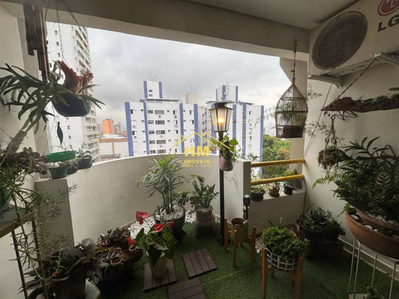 Imagem Apartamento com 2 Quartos à Venda, 150 m² em Gonzaguinha - Sao Vicente Imagem Apartamento com 2 Quartos à Venda, 150 m² em Gonzaguinha - Sao Vicente