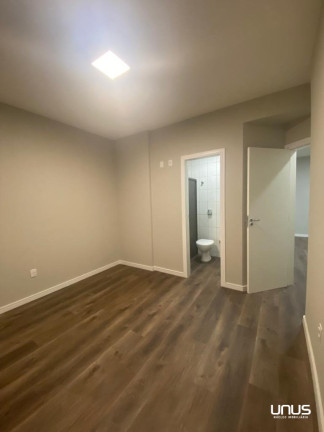 Imagem Apartamento com 2 Quartos à Venda, 74 m² em Centro - Palhoça Imagem Apartamento com 2 Quartos à Venda, 74 m² em Centro - Palhoça