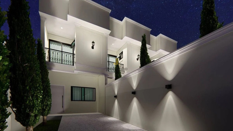 Imagem Casa com 2 Quartos à Venda, 85 m² em Morretes - Itapema Imagem Casa com 2 Quartos à Venda, 85 m² em Morretes - Itapema