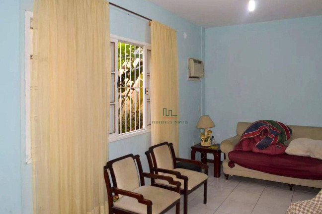 Imagem Casa com 6 Quartos à Venda ou Locação, 507 m² em São Francisco - Niterói Imagem Casa com 6 Quartos à Venda ou Locação, 507 m² em São Francisco - Niterói