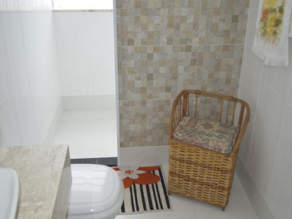 Imagem Cobertura com 9 Quartos à Venda, 420 m² em Centro - Guarujá Imagem Cobertura com 9 Quartos à Venda, 420 m² em Centro - Guarujá