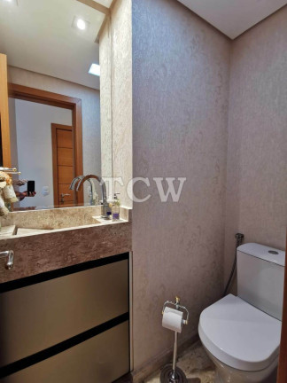 Imagem Cobertura com 3 Quartos à Venda, 163 m² em Vila Mariana - São Paulo Imagem Cobertura com 3 Quartos à Venda, 163 m² em Vila Mariana - São Paulo
