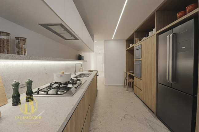 Imagem Imóvel com 4 Quartos à Venda, 193 m² em Pinheiros - São Paulo Imagem Imóvel com 4 Quartos à Venda, 193 m² em Pinheiros - São Paulo