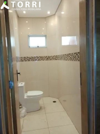 Imagem Sobrado com 4 Quartos à Venda, 200 m² em Jardim Sorocaba Park - Sorocaba Imagem Sobrado com 4 Quartos à Venda, 200 m² em Jardim Sorocaba Park - Sorocaba