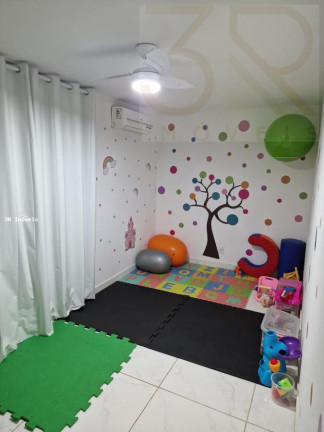 Imagem Imóvel à Venda, 545 m² em Alto Da Boa Vista - Ribeirão Preto Imagem Imóvel à Venda, 545 m² em Alto Da Boa Vista - Ribeirão Preto