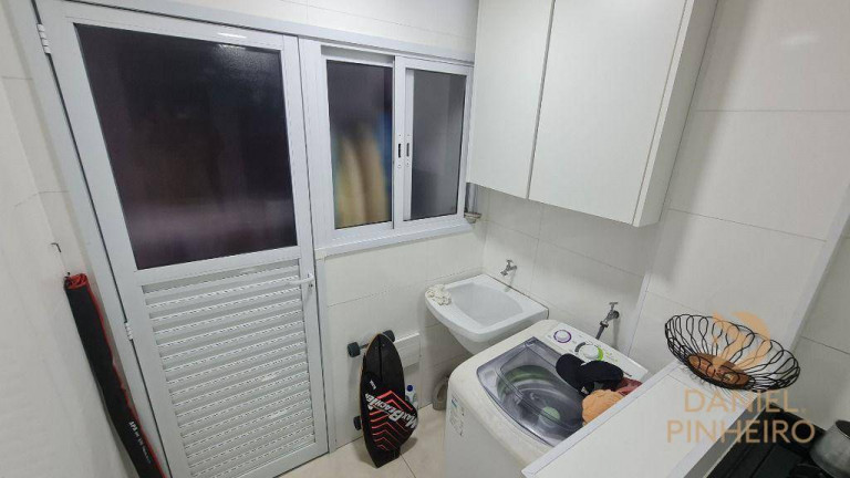 Imagem Apartamento com 2 Quartos à Venda, 94 m² em Vila Guilhermina - Praia Grande Imagem Apartamento com 2 Quartos à Venda, 94 m² em Vila Guilhermina - Praia Grande