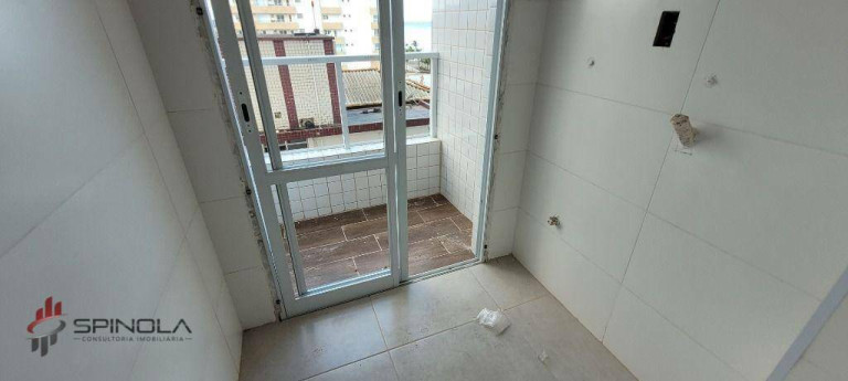 Imagem Apartamento com 2 Quartos à Venda, 79 m² em Balneário Flórida - Praia Grande Imagem Apartamento com 2 Quartos à Venda, 79 m² em Balneário Flórida - Praia Grande