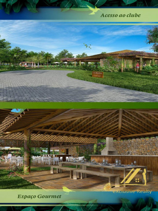 Imagem Terreno à Venda, 800 m² em Praia Do Forte - Praia Do Forte Imagem Terreno à Venda, 800 m² em Praia Do Forte - Praia Do Forte