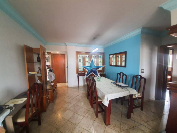 Imagem Apartamento com 3 Quartos à Venda, 100 m² em Pirituba - São Paulo Imagem Apartamento com 3 Quartos à Venda, 100 m² em Pirituba - São Paulo
