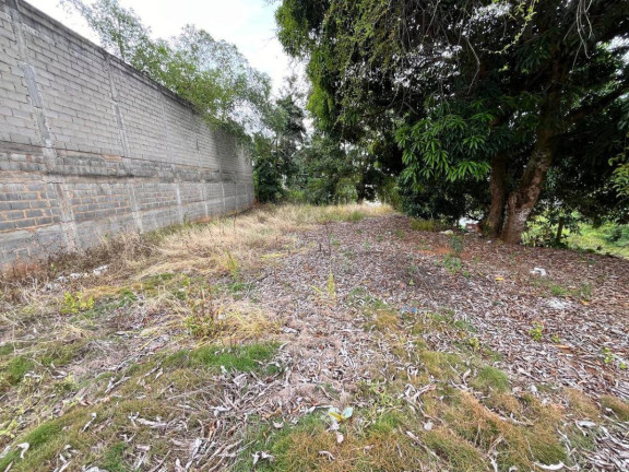 Imagem Imóvel à Venda, 450 m² em Fátima Cidade Jardim - Guarapari Imagem Imóvel à Venda, 450 m² em Fátima Cidade Jardim - Guarapari