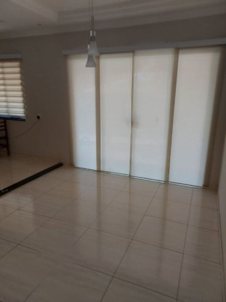 Imagem Casa com 2 Quartos à Venda, 400 m² em Balneário Salto Grande - Americana Imagem Casa com 2 Quartos à Venda, 400 m² em Balneário Salto Grande - Americana