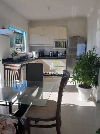 Imagem Casa com 2 Quartos à Venda, 58 m² em Rio Do Meio - Itajaí Imagem Casa com 2 Quartos à Venda, 58 m² em Rio Do Meio - Itajaí
