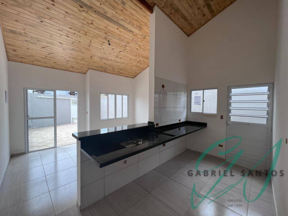 Imagem Casa com 2 Quartos à Venda, 81 m² em Cibratel Ii - Itanhaém Imagem Casa com 2 Quartos à Venda, 81 m² em Cibratel Ii - Itanhaém