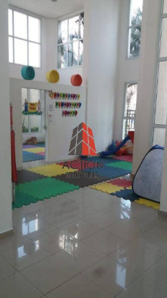 Imagem Apartamento com 3 Quartos à Venda, 79 m² em Vila Regente Feijó - São Paulo Imagem Apartamento com 3 Quartos à Venda, 79 m² em Vila Regente Feijó - São Paulo