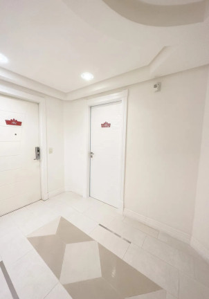 Imagem Apartamento com 3 Quartos à Venda, 142 m² em Centro - Balneário Camboriú Imagem Apartamento com 3 Quartos à Venda, 142 m² em Centro - Balneário Camboriú