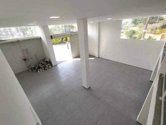Imagem Sala Comercial para Alugar, 182 m² em Florida Mirim - Mongaguá Imagem Sala Comercial para Alugar, 182 m² em Florida Mirim - Mongaguá